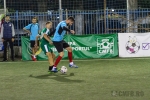 14.10.2019 FCD Buftea - HTDIV poza 90084833500000_IMG_7712.jpg